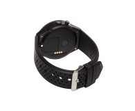 Garett Expert Black - 1404977 - zdjęcie 5